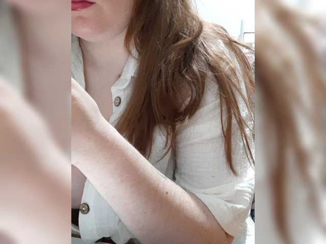 kittywithbig's BongaCams show and profile