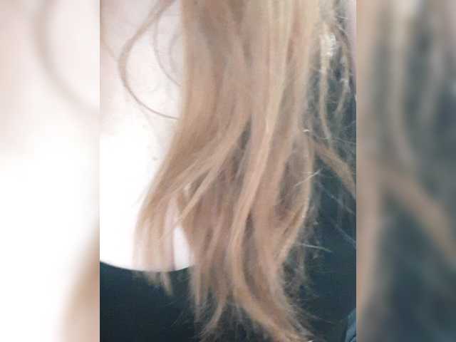 kittywithbig's BongaCams show and profile