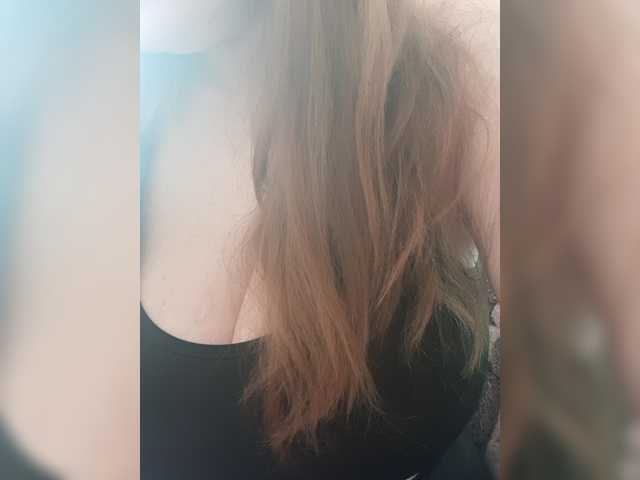 kittywithbig's BongaCams show and profile