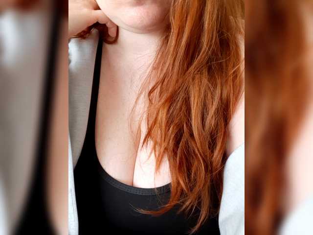 kittywithbig's BongaCams show and profile