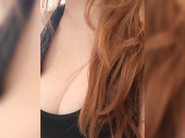 kittywithbig's BongaCams show and profile