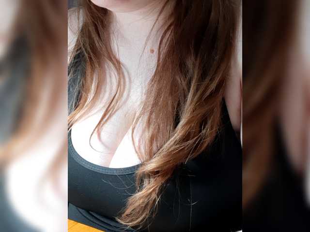 kittywithbig's BongaCams show and profile