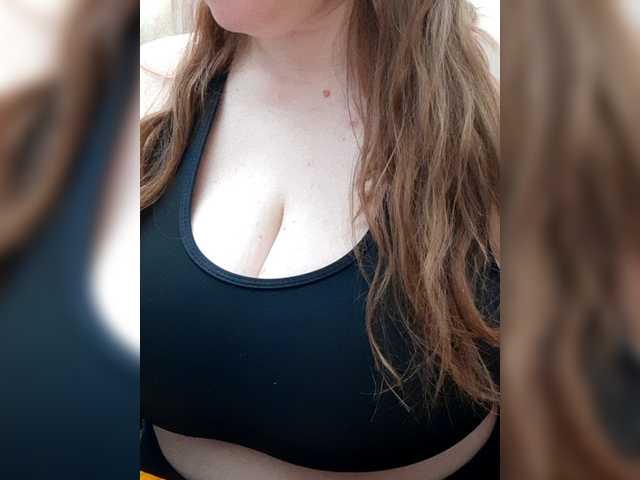 kittywithbig's BongaCams show and profile