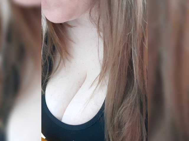 kittywithbig's BongaCams show and profile