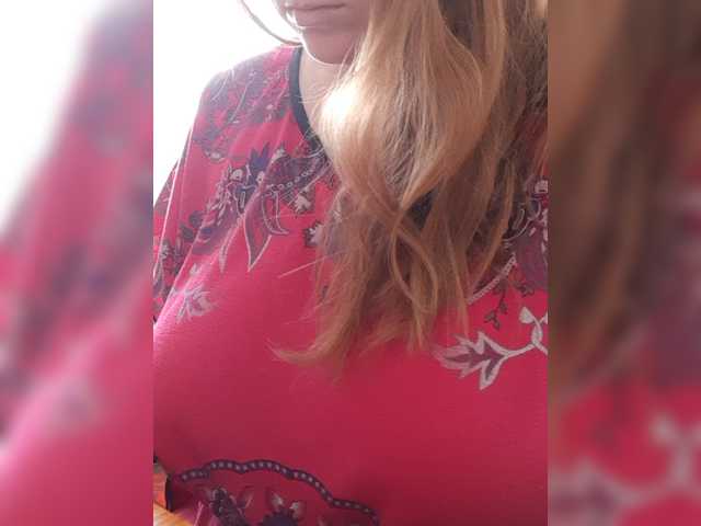 kittywithbig preview