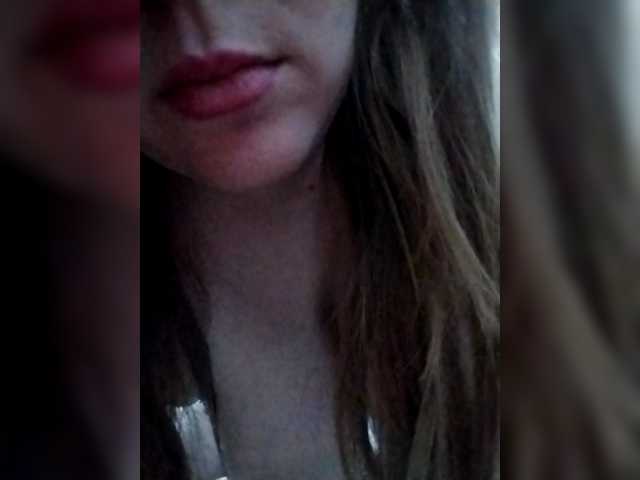 kittywithbig live sex