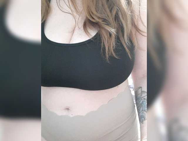 kittywithbig live sex