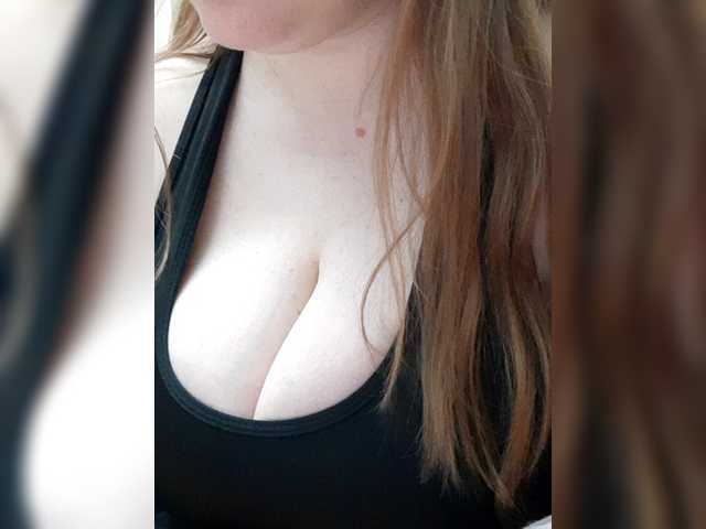 kittywithbig's BongaCams show and profile