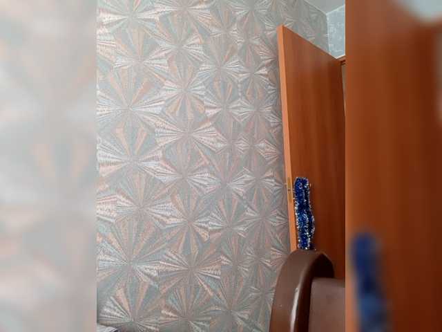 kittywithbig's BongaCams show and profile