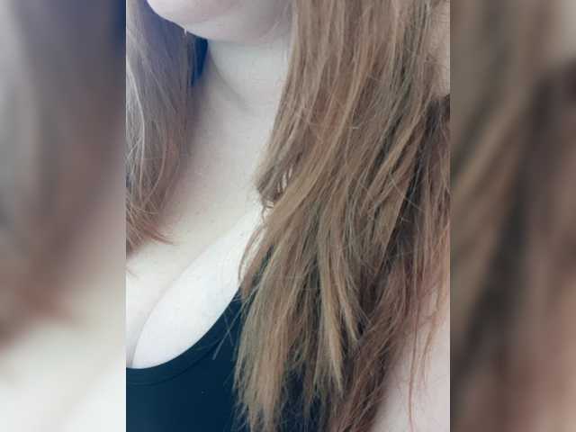 kittywithbig's BongaCams show and profile