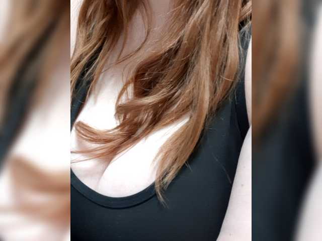 kittywithbig — The Lisa show! hanks to all my tippers!   