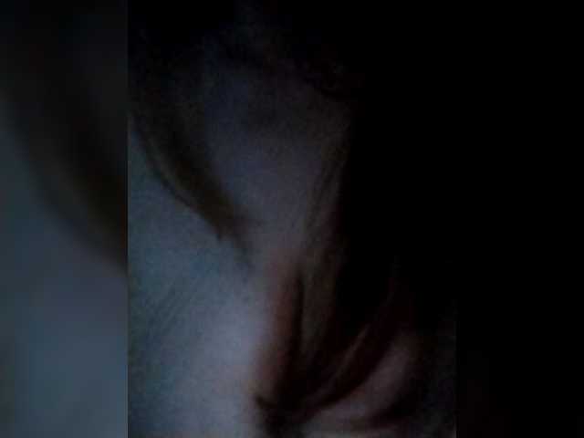 kittywithbig live sex