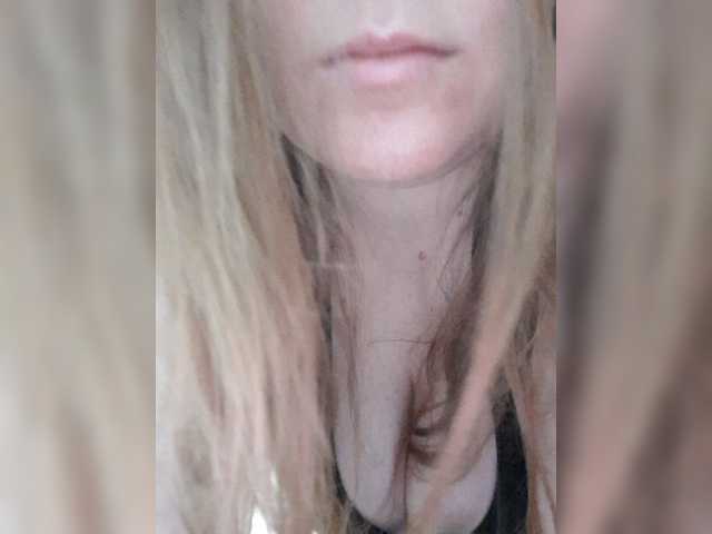 kittywithbig's BongaCams show and profile