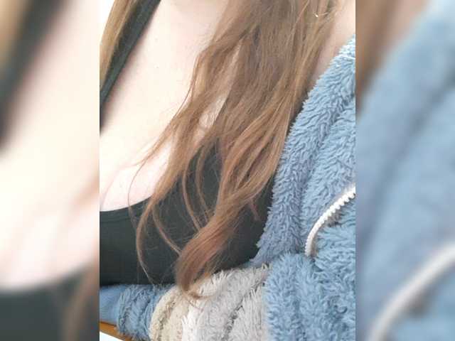 kittywithbig's BongaCams show and profile