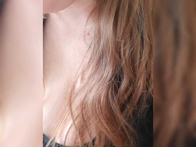 kittywithbig's BongaCams show and profile