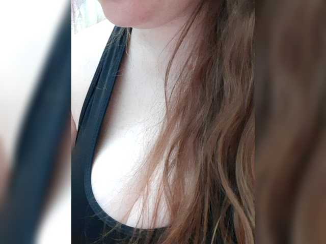 kittywithbig cam belle