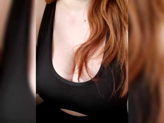 kittywithbig's BongaCams show and profile