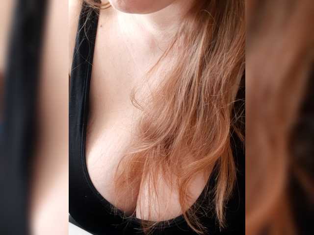 kittywithbig's BongaCams show and profile