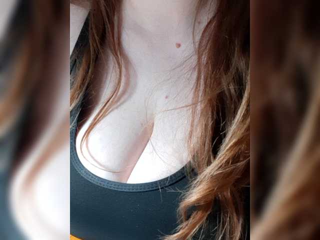 kittywithbig's BongaCams show and profile