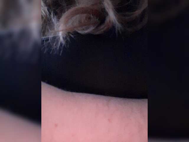 kittywithbig — The Lisa show! hanks to all my tippers!   