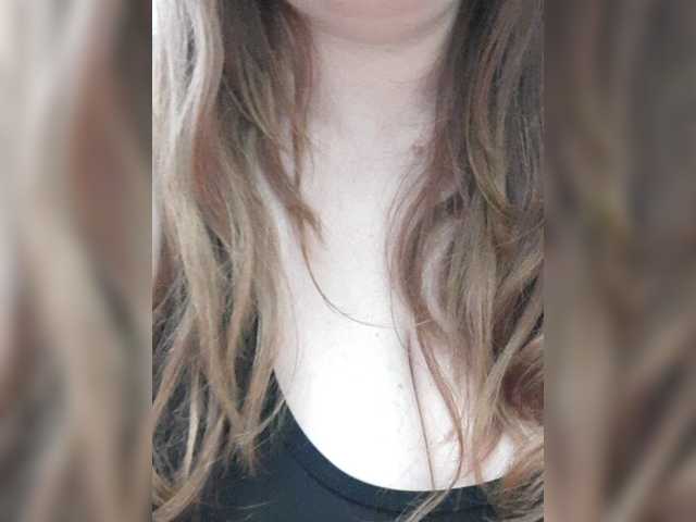 kittywithbig — The Lisa show! hanks to all my tippers!   