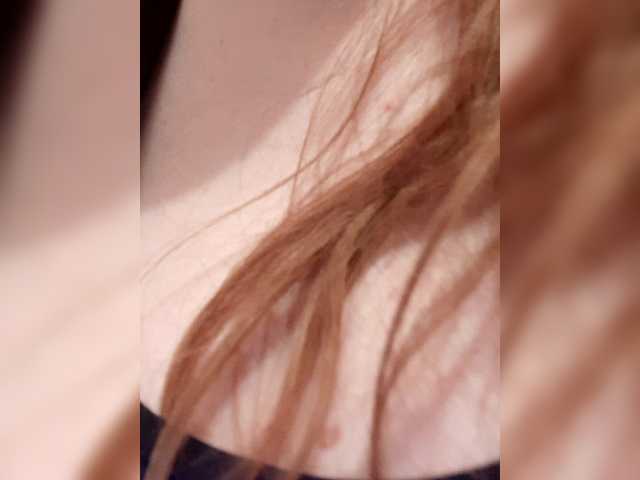 kittywithbig live sex