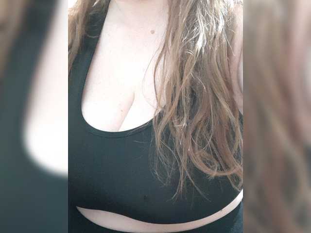 kittywithbig cam belle