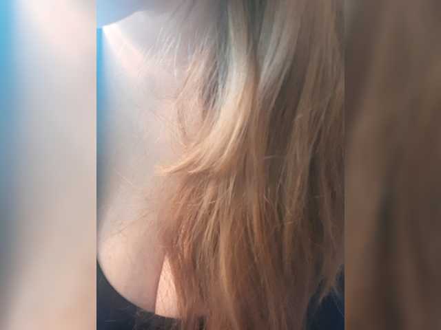 kittywithbig's BongaCams show and profile