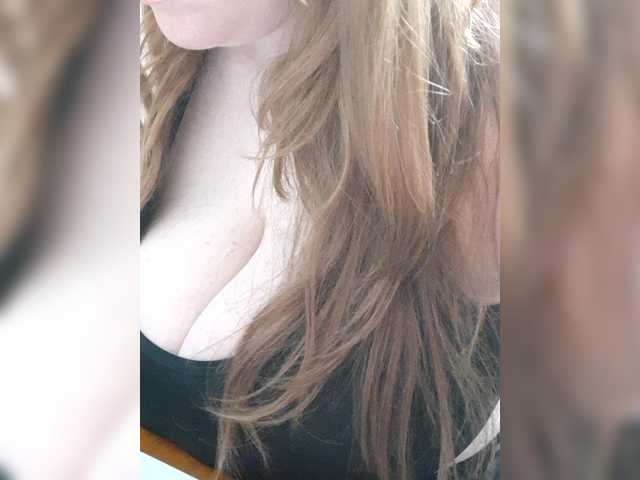 kittywithbig's BongaCams show and profile