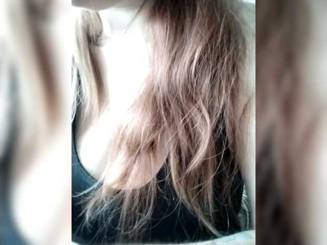 kittywithbig — The Lisa show! hanks to all my tippers!   