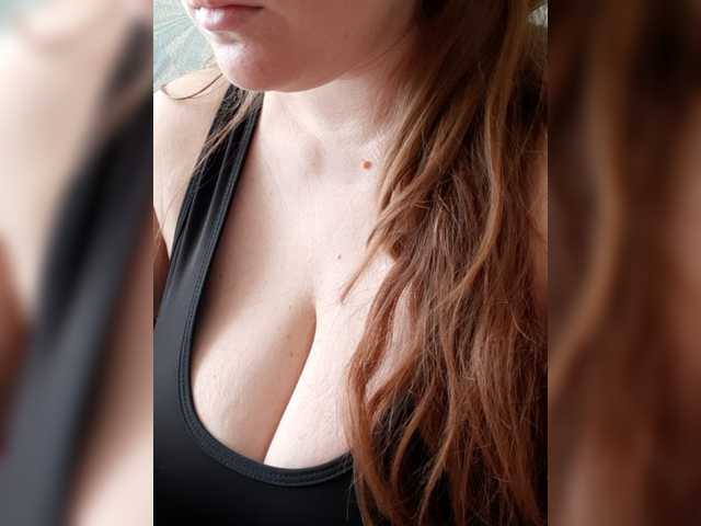 kittywithbig's BongaCams show and profile