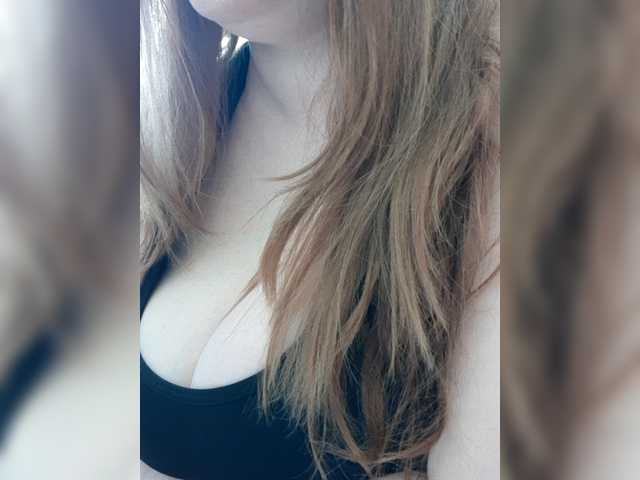 kittywithbig cam belle