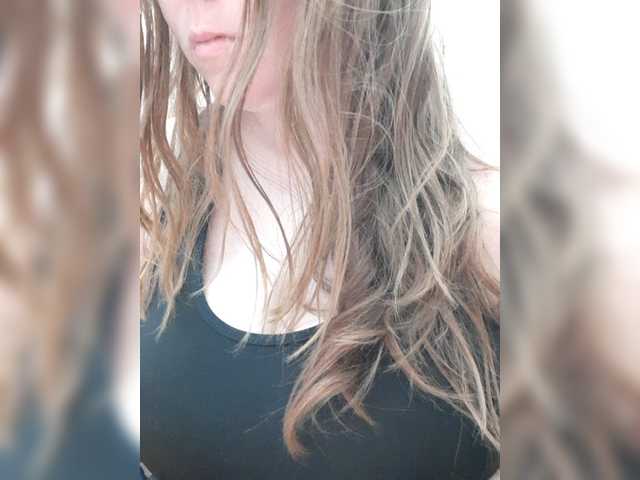 kittywithbig's BongaCams show and profile