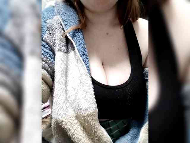 kittywithbig kittywithbig