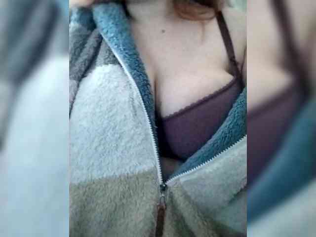 kittywithbig bongacams