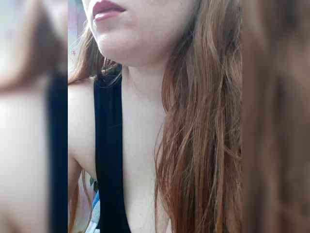 kittywithbig webcam