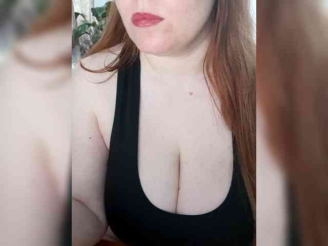 kittywithbig webcam