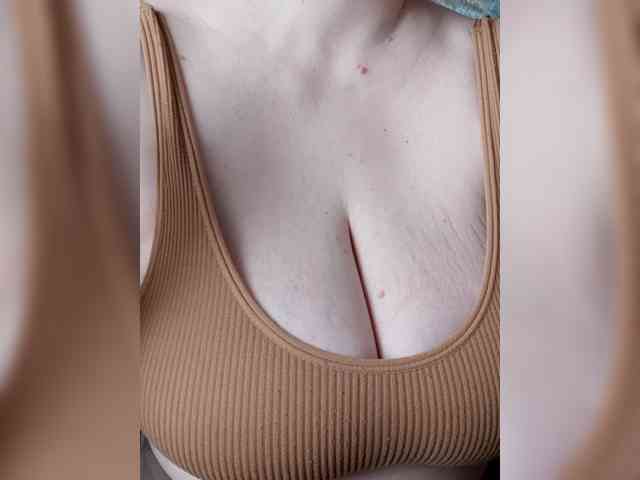 kittywithbig bongacams