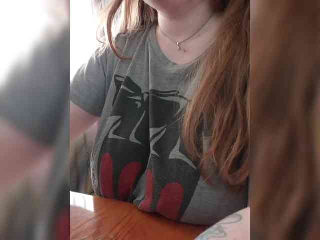 kittywithbig webcam