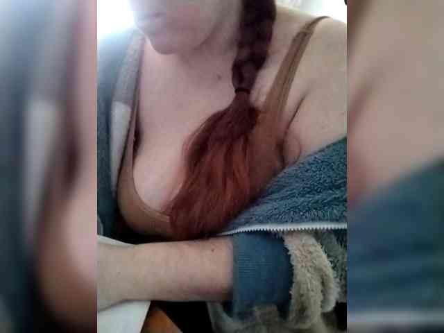 kittywithbig webcam