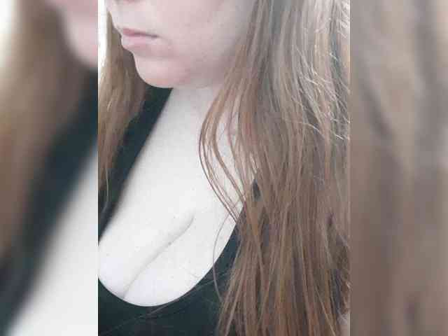 kittywithbig webcam