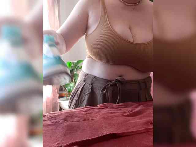kittywithbig webcam