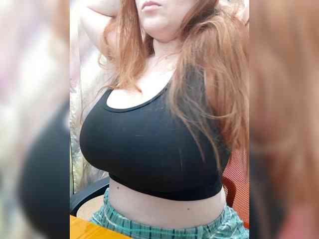 kittywithbig webcam