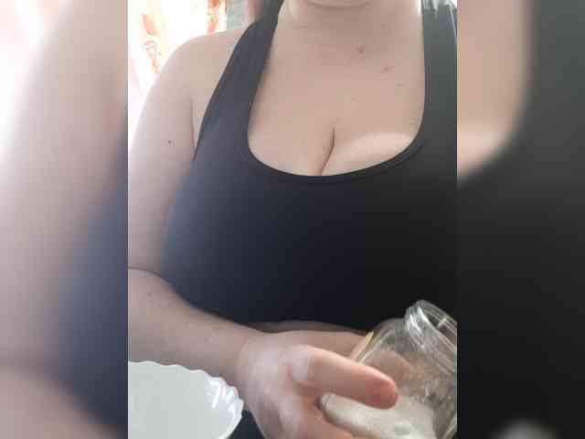 kittywithbig kittywithbig