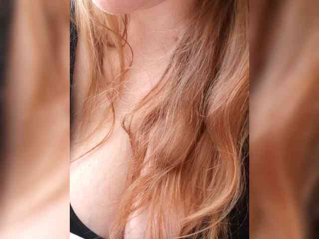 webcam rough sex Kittywithbig