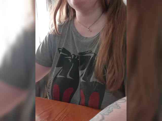 kittywithbig webcam