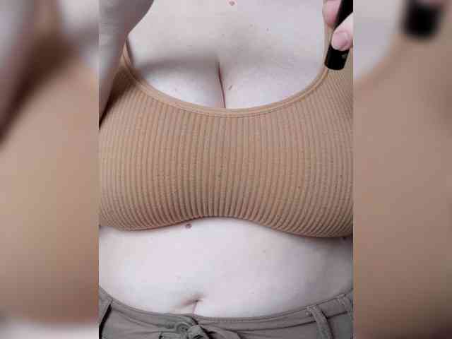 kittywithbig webcam