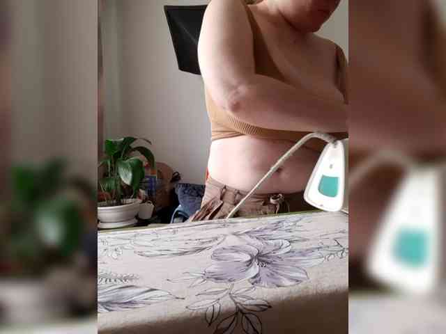 kittywithbig webcam
