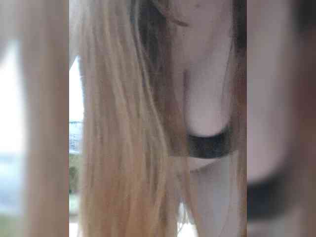kittywithbig webcam