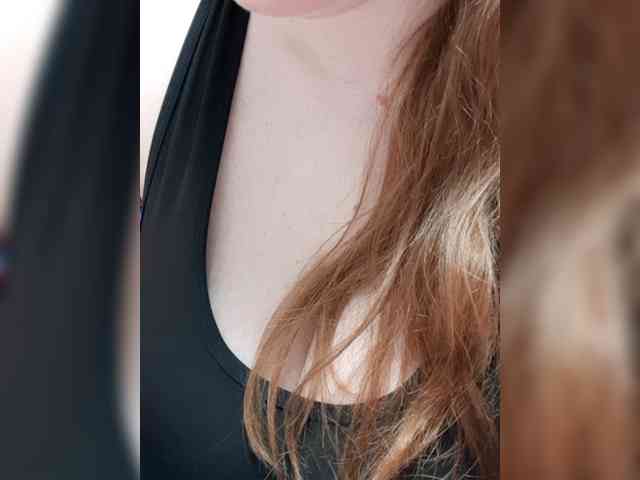 webcam rough sex Kittywithbig